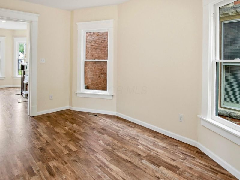 213 E Montgomery Street , Marietta, OH 45750 Photo 10