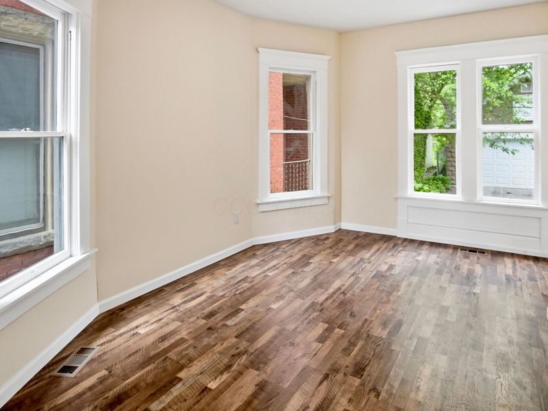 213 E Montgomery Street , Marietta, OH 45750 Photo 11