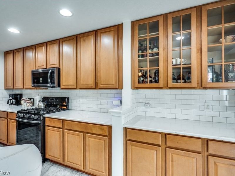 1240 Winter Fern Avenue , Akron, OH 44312 Photo 13