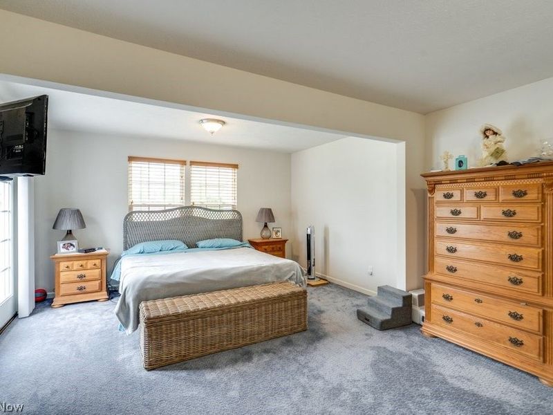1240 Winter Fern Avenue , Akron, OH 44312 Photo 20