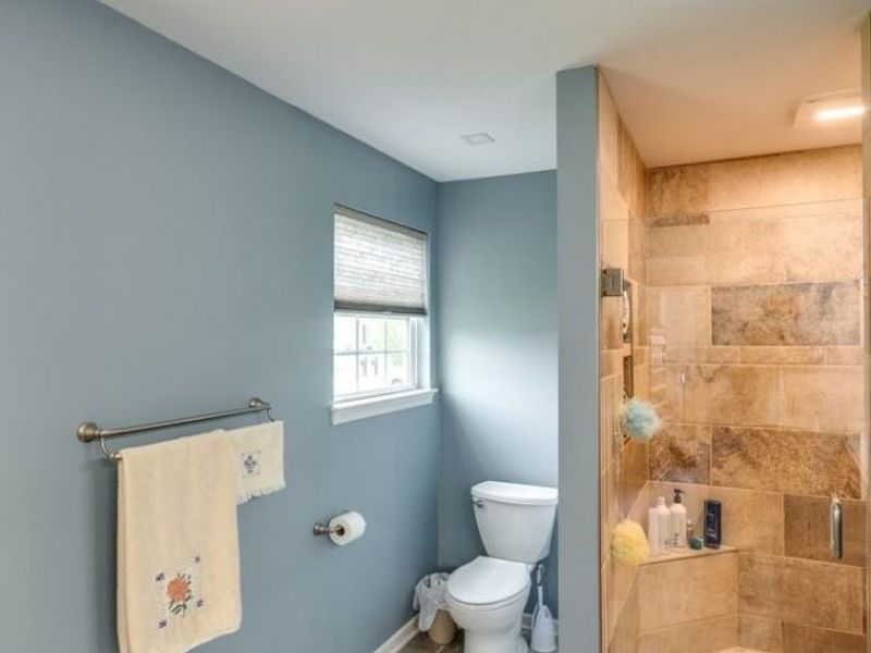 1240 Winter Fern Avenue , Akron, OH 44312 Photo 23