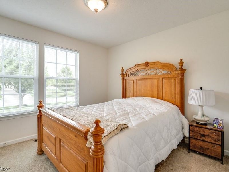 1240 Winter Fern Avenue , Akron, OH 44312 Photo 24