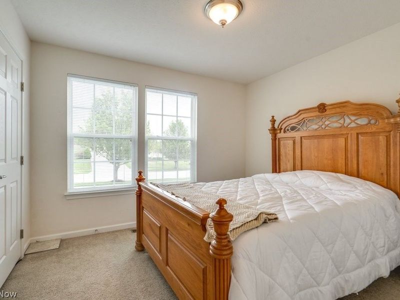 1240 Winter Fern Avenue , Akron, OH 44312 Photo 25