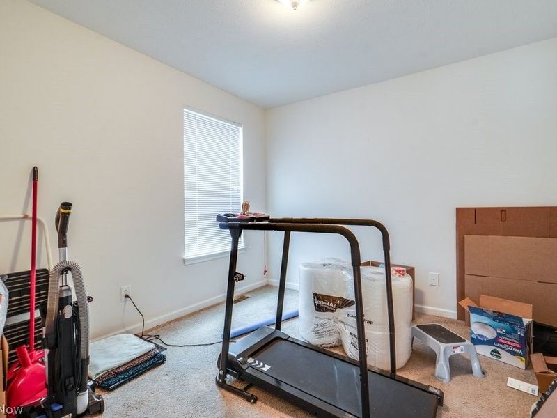 1240 Winter Fern Avenue , Akron, OH 44312 Photo 27