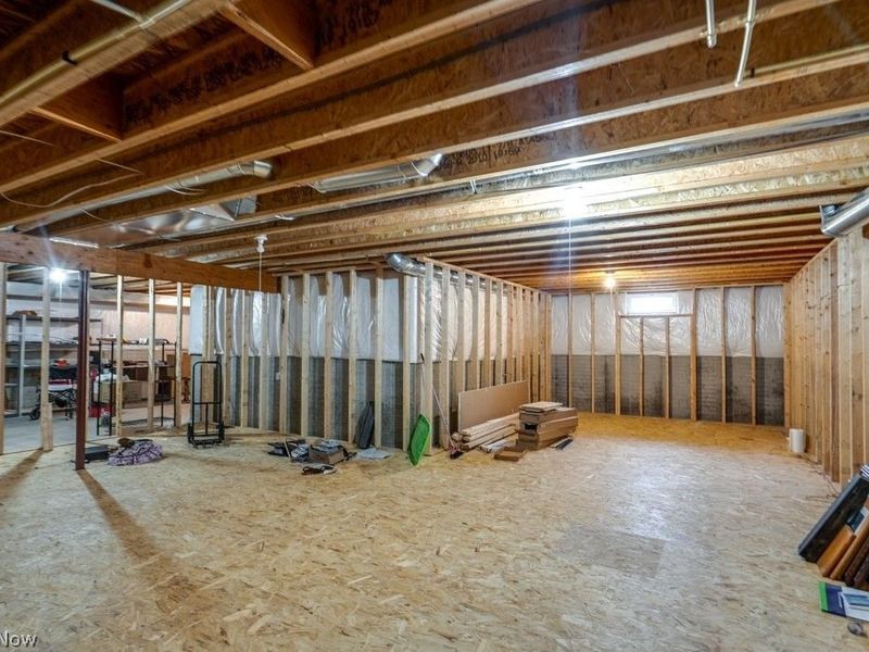 1240 Winter Fern Avenue , Akron, OH 44312 Photo 34