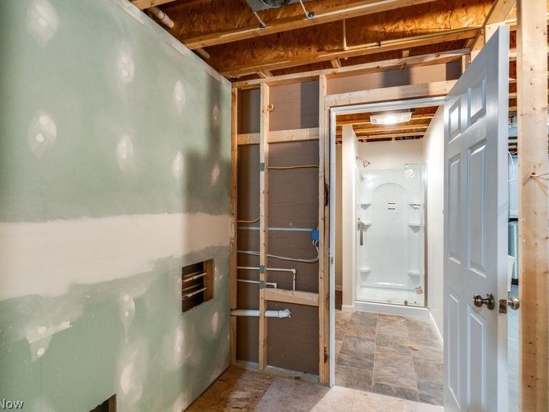 1240 Winter Fern Avenue , Akron, OH 44312 Photo 35