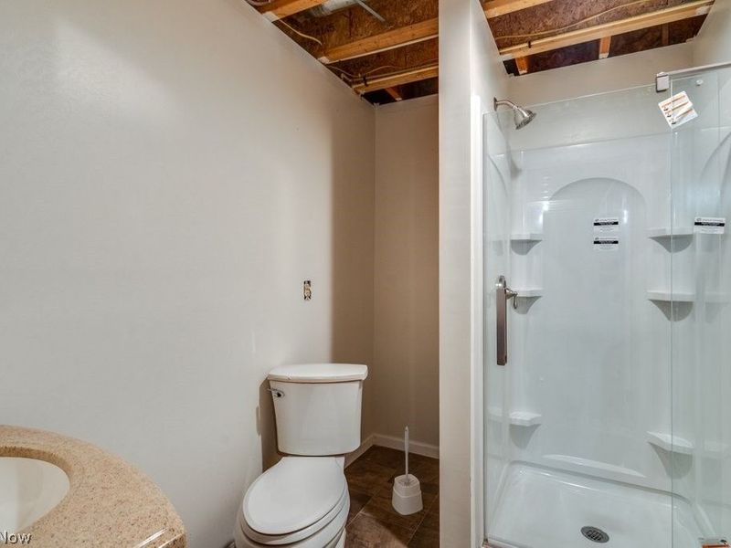 1240 Winter Fern Avenue , Akron, OH 44312 Photo 36