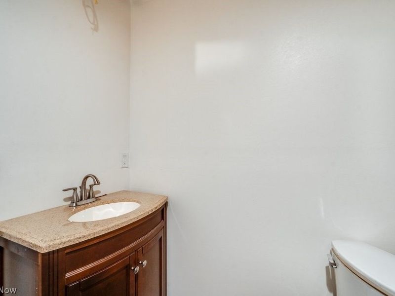 1240 Winter Fern Avenue , Akron, OH 44312 Photo 37