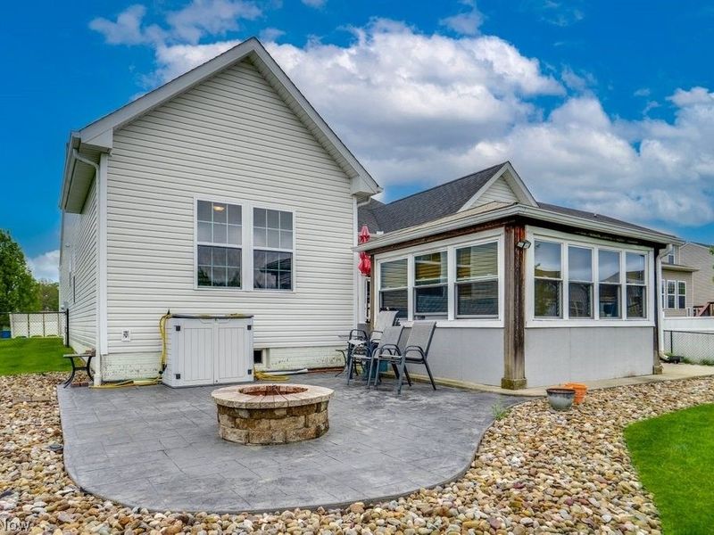 1240 Winter Fern Avenue , Akron, OH 44312 Photo 39