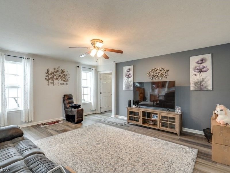1240 Winter Fern Avenue , Akron, OH 44312 Photo 6
