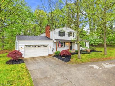 7301 Braucher Street NW, Lehigh Twp, OH 44720