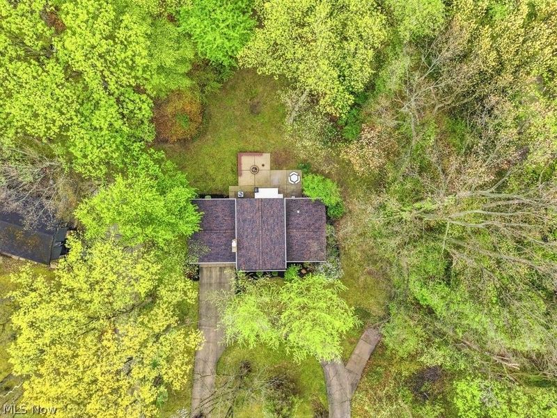 7301 Braucher Street NW, Lehigh Township, OH 44720 Photo 10