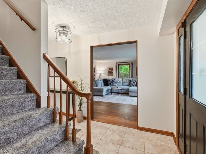 7301 Braucher Street NW, Lehigh Township, OH 44720 Photo 13