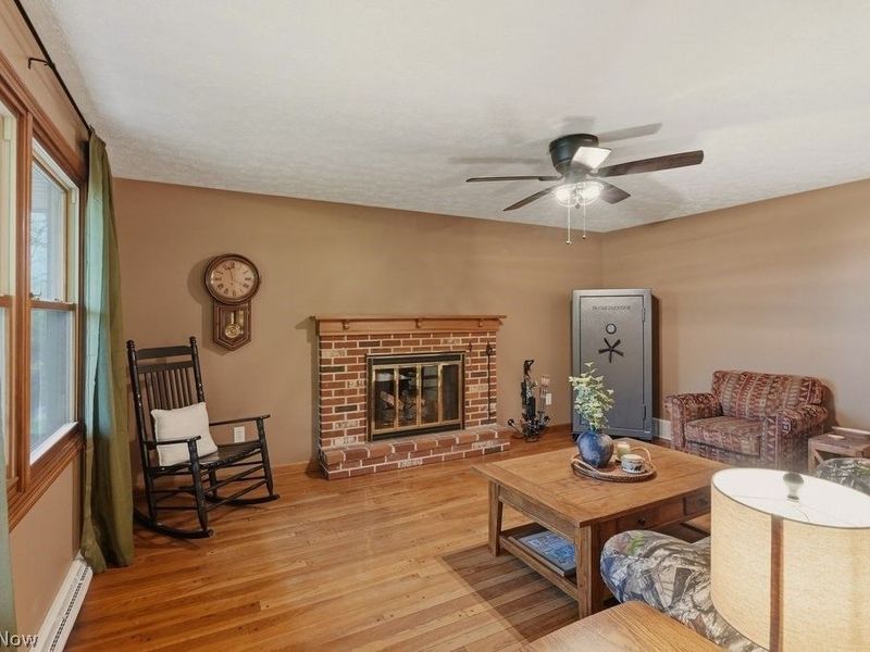 7301 Braucher Street NW, Lehigh Township, OH 44720 Photo 14