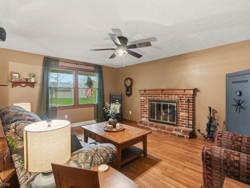 7301 Braucher Street NW, Lehigh Township, OH 44720 Photo 15