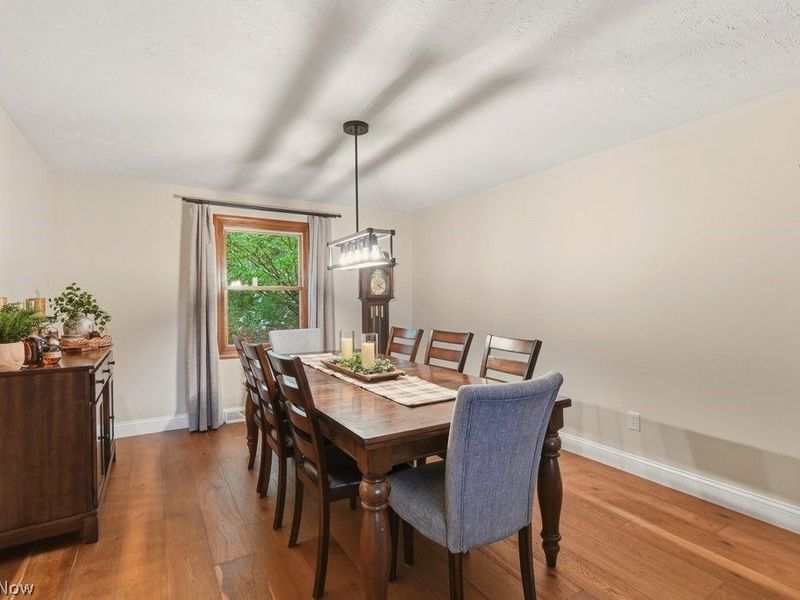 7301 Braucher Street NW, Lehigh Township, OH 44720 Photo 21