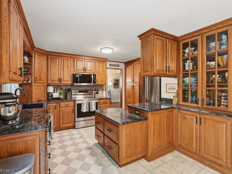 7301 Braucher Street NW, Lehigh Township, OH 44720 Photo 24