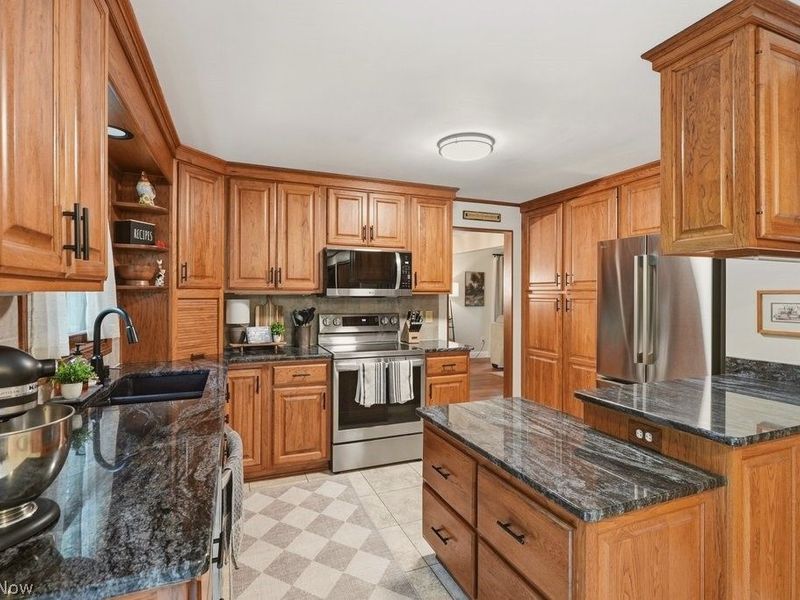 7301 Braucher Street NW, Lehigh Township, OH 44720 Photo 25