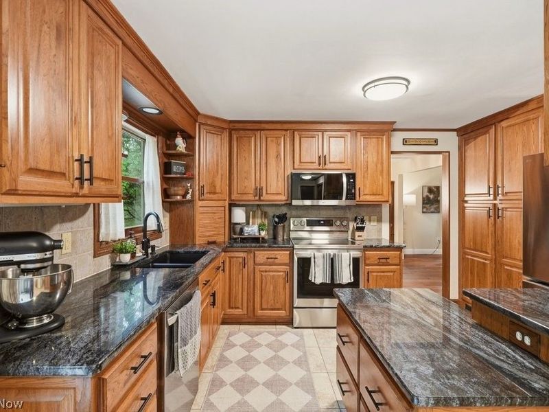 7301 Braucher Street NW, Lehigh Township, OH 44720 Photo 26