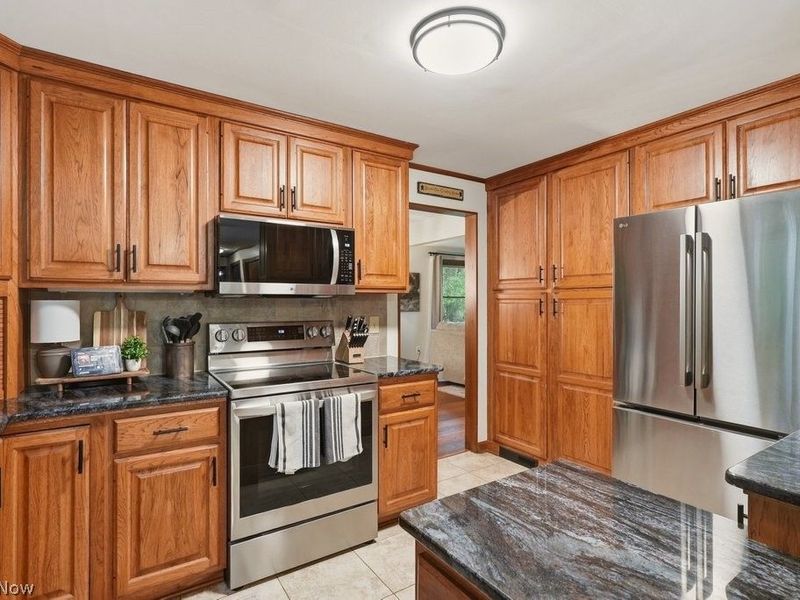 7301 Braucher Street NW, Lehigh Township, OH 44720 Photo 27