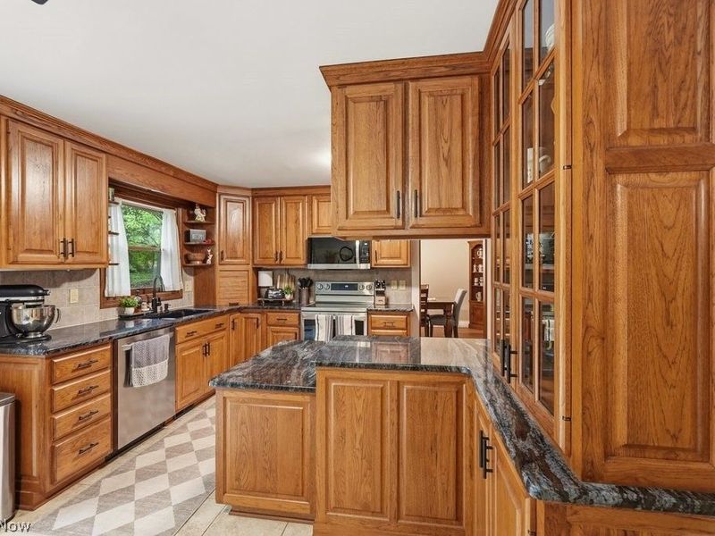 7301 Braucher Street NW, Lehigh Township, OH 44720 Photo 28