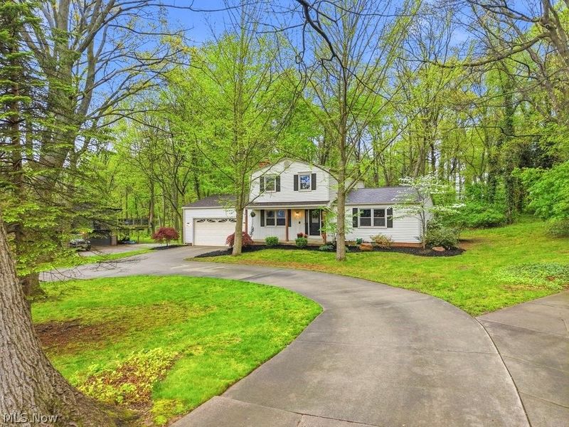 7301 Braucher Street NW, Lehigh Township, OH 44720 Photo 3
