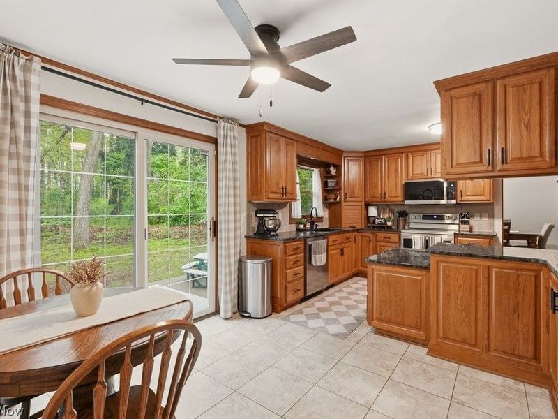 7301 Braucher Street NW, Lehigh Township, OH 44720 Photo 31