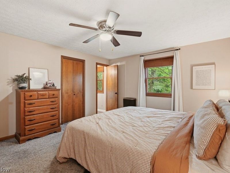 7301 Braucher Street NW, Lehigh Township, OH 44720 Photo 36