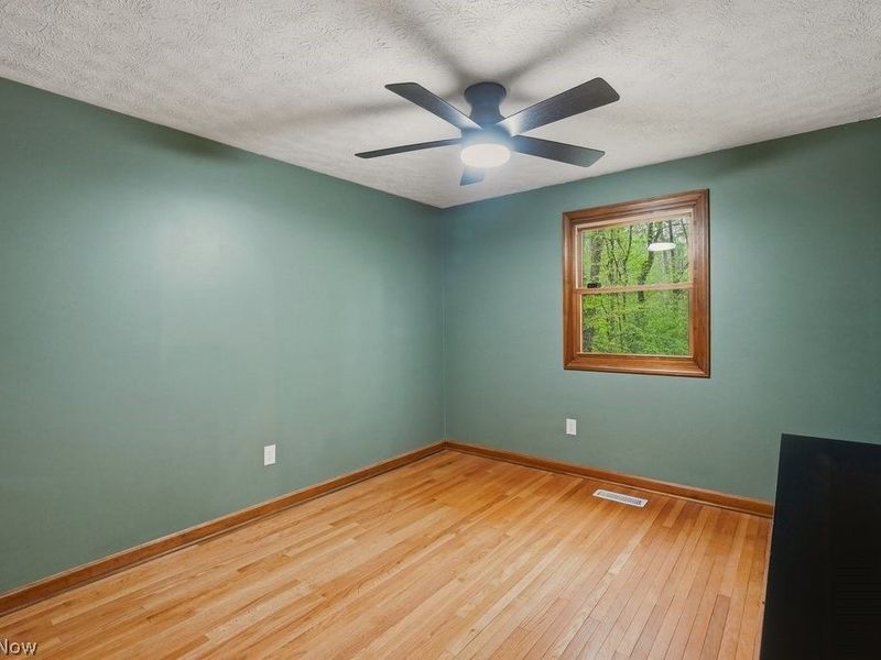 7301 Braucher Street NW, Lehigh Township, OH 44720 Photo 39