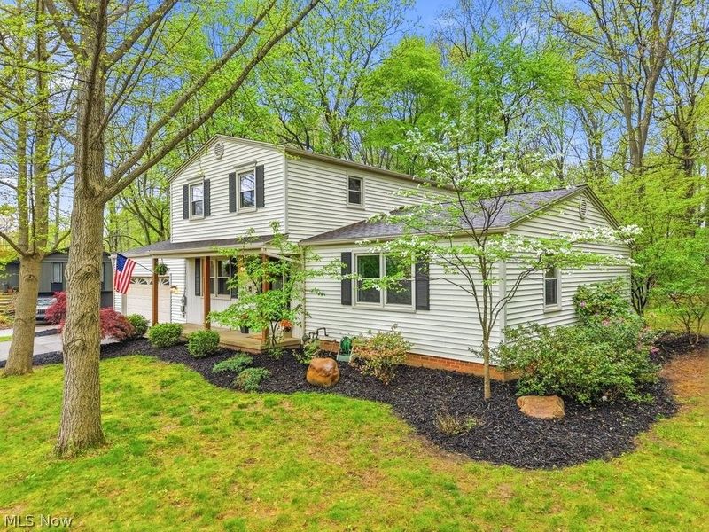 7301 Braucher Street NW, Lehigh Township, OH 44720 Photo 4
