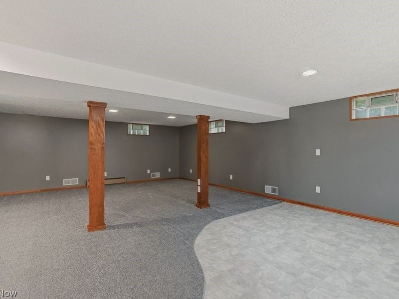 7301 Braucher Street NW, Lehigh Township, OH 44720 Photo 43