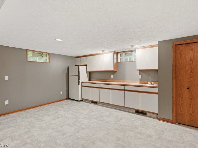 7301 Braucher Street NW, Lehigh Township, OH 44720 Photo 44
