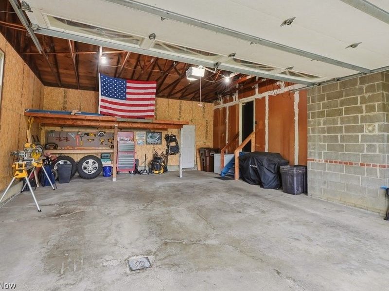 7301 Braucher Street NW, Lehigh Township, OH 44720 Photo 45