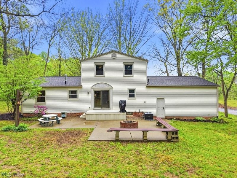 7301 Braucher Street NW, Lehigh Township, OH 44720 Photo 5