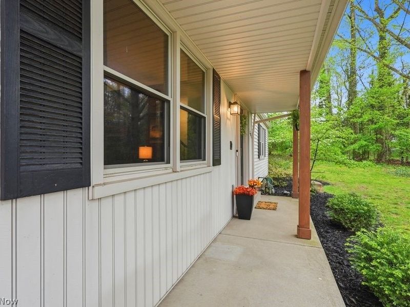 7301 Braucher Street NW, Lehigh Township, OH 44720 Photo 7