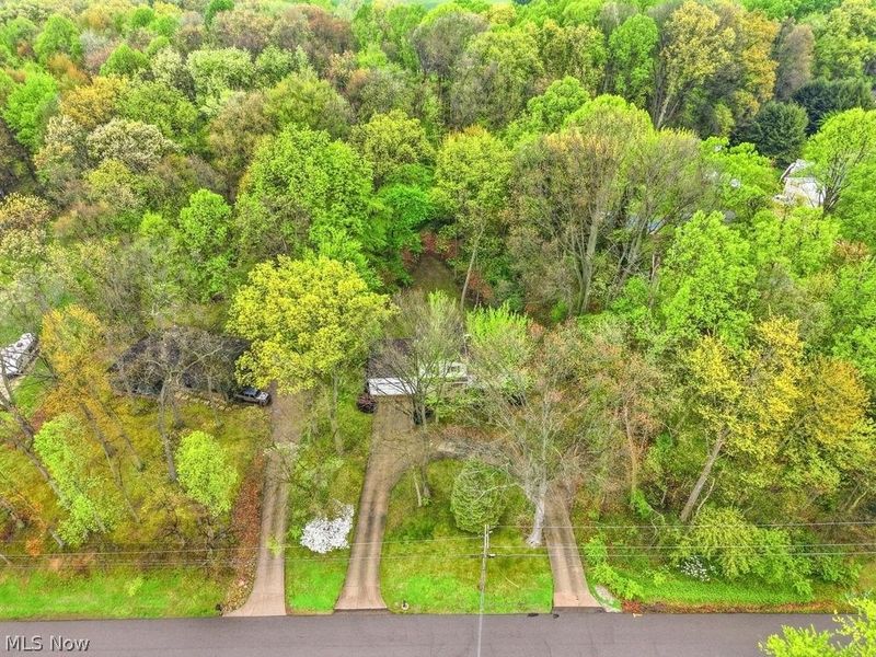 7301 Braucher Street NW, Lehigh Township, OH 44720 Photo 8