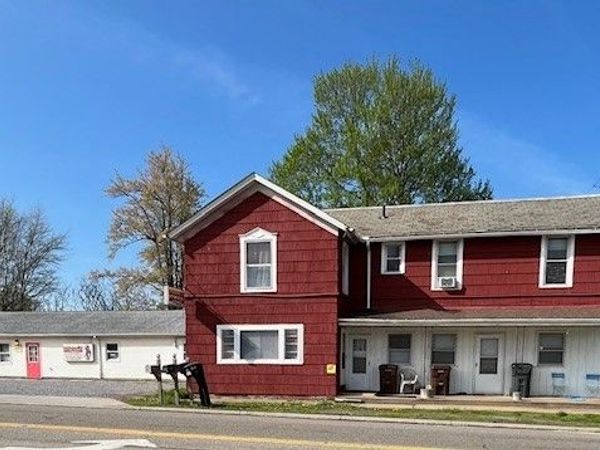 4039 State Route 14 , Rootstown, OH 44272