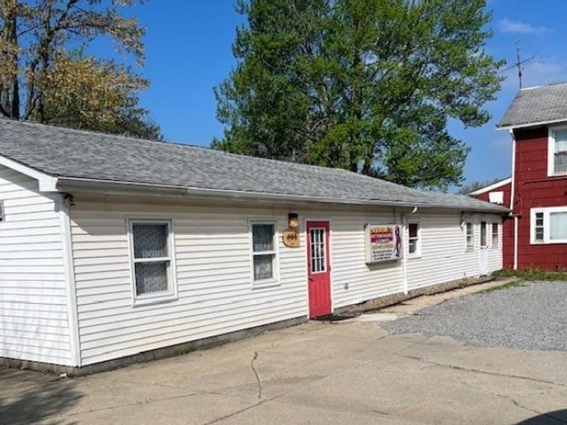 4039 State Route 14 , Rootstown, OH 44272 Photo 2