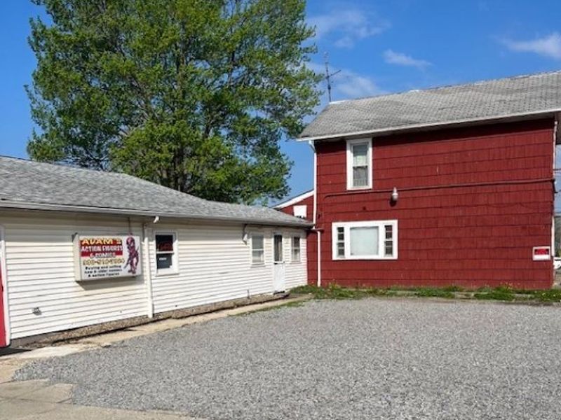 4039 State Route 14 , Rootstown, OH 44272 Photo 3