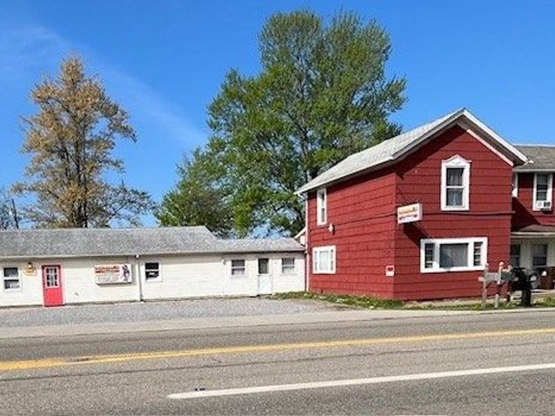 4039 State Route 14 , Rootstown, OH 44272 Photo 4