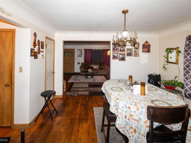 663 Babbitt Road, Euclid, OH 44123 Photo 12