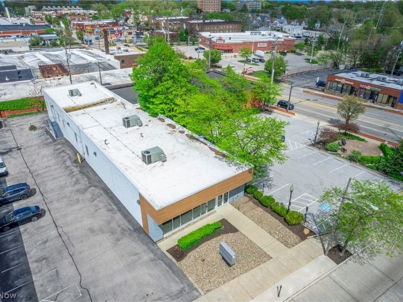 11716 Detroit Avenue , Lakewood, OH 44107 Photo 46