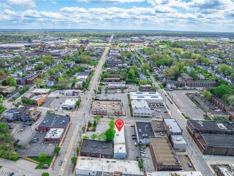 11716 Detroit Avenue , Lakewood, OH 44107 Photo 50