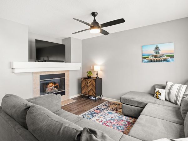 732 SE Williams Court, Waukee, IA 50263