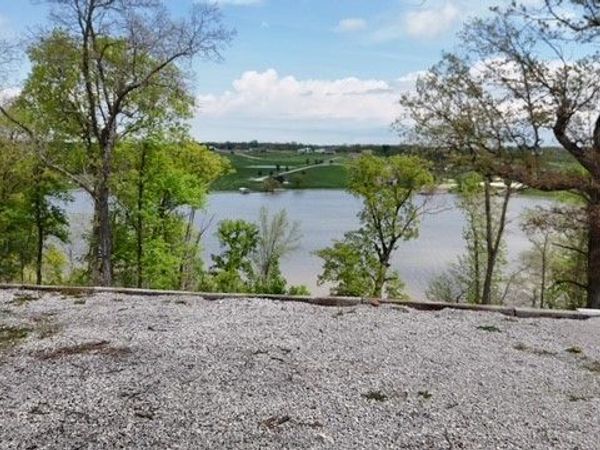 28590 Eagle Ridge Road, Moravia, IA 52571