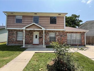 3202 OLE MISS Drive Kenner, LA 70065