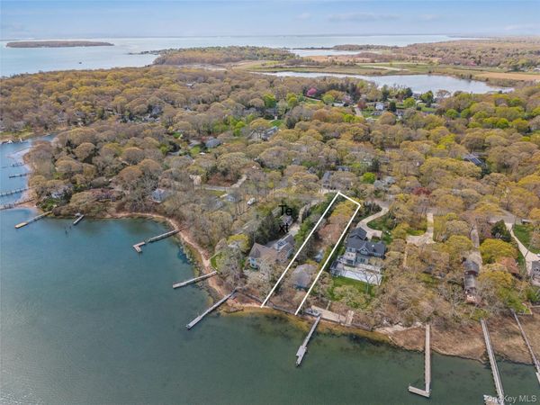 3985 Stillwater Avenue, Cutchogue, NY 11935