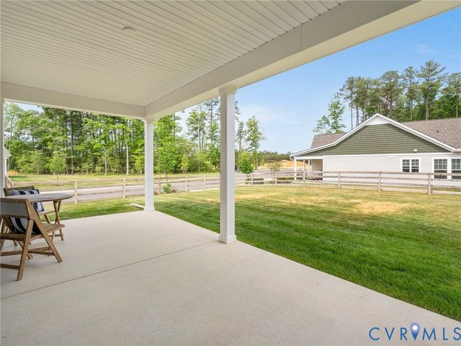 Property Image 49