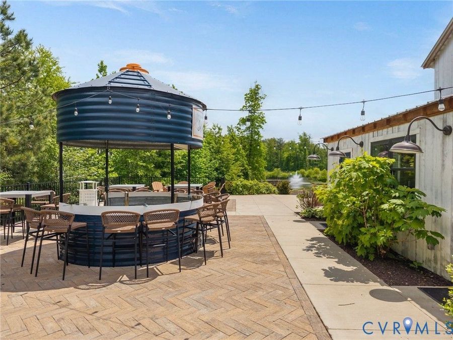 Property Image 59