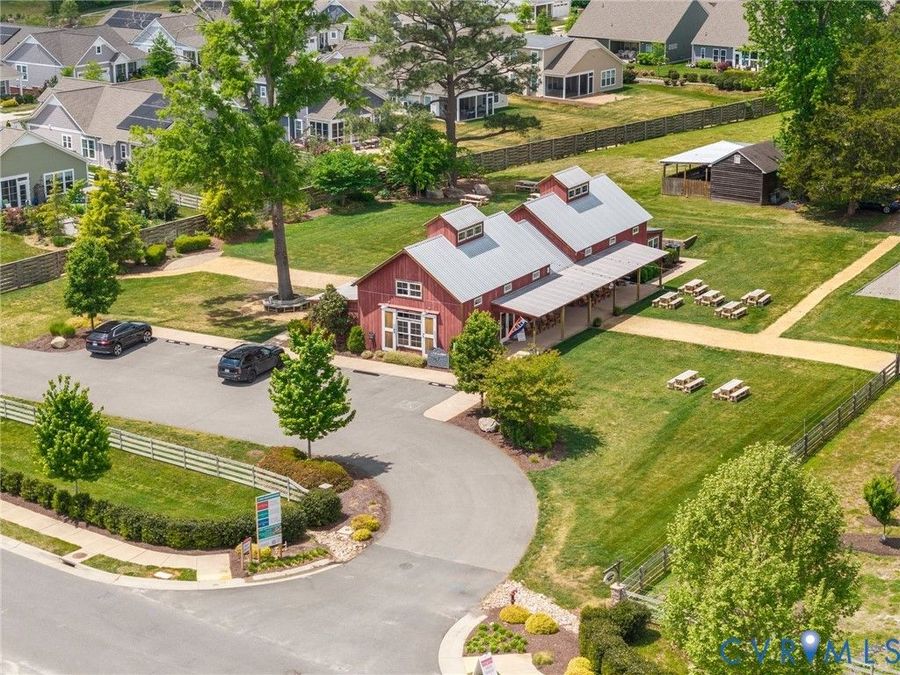 Property Image 61